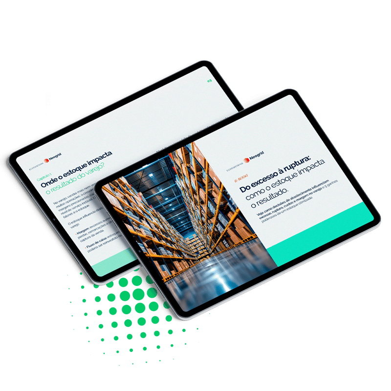 Imagem mockup LP-Feb-18-2026-02-43-33-0396-PM