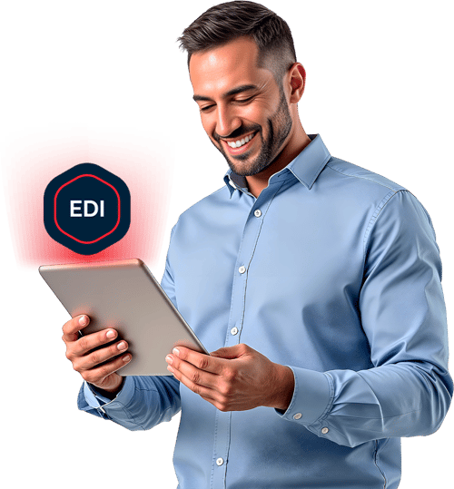 Imagem-Dec-04-2025-02-30-49-5032-PM Imagem-Dec-04-2025-02-30-49-5032-PM