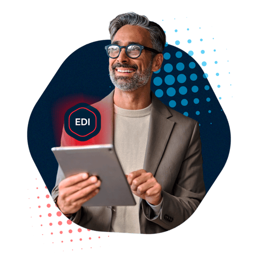 Imagem-Oct-31-2025-08-36-45-3276-PM Imagem-Oct-31-2025-08-36-45-3276-PM