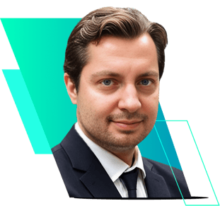 Inacio Fortunato Inacio Fortunato