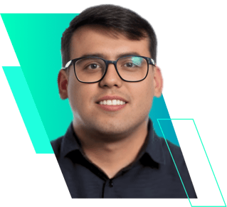 Juan Galiano Juan Galiano