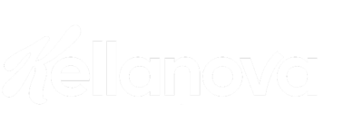 Kellanova-1 Kellanova-1