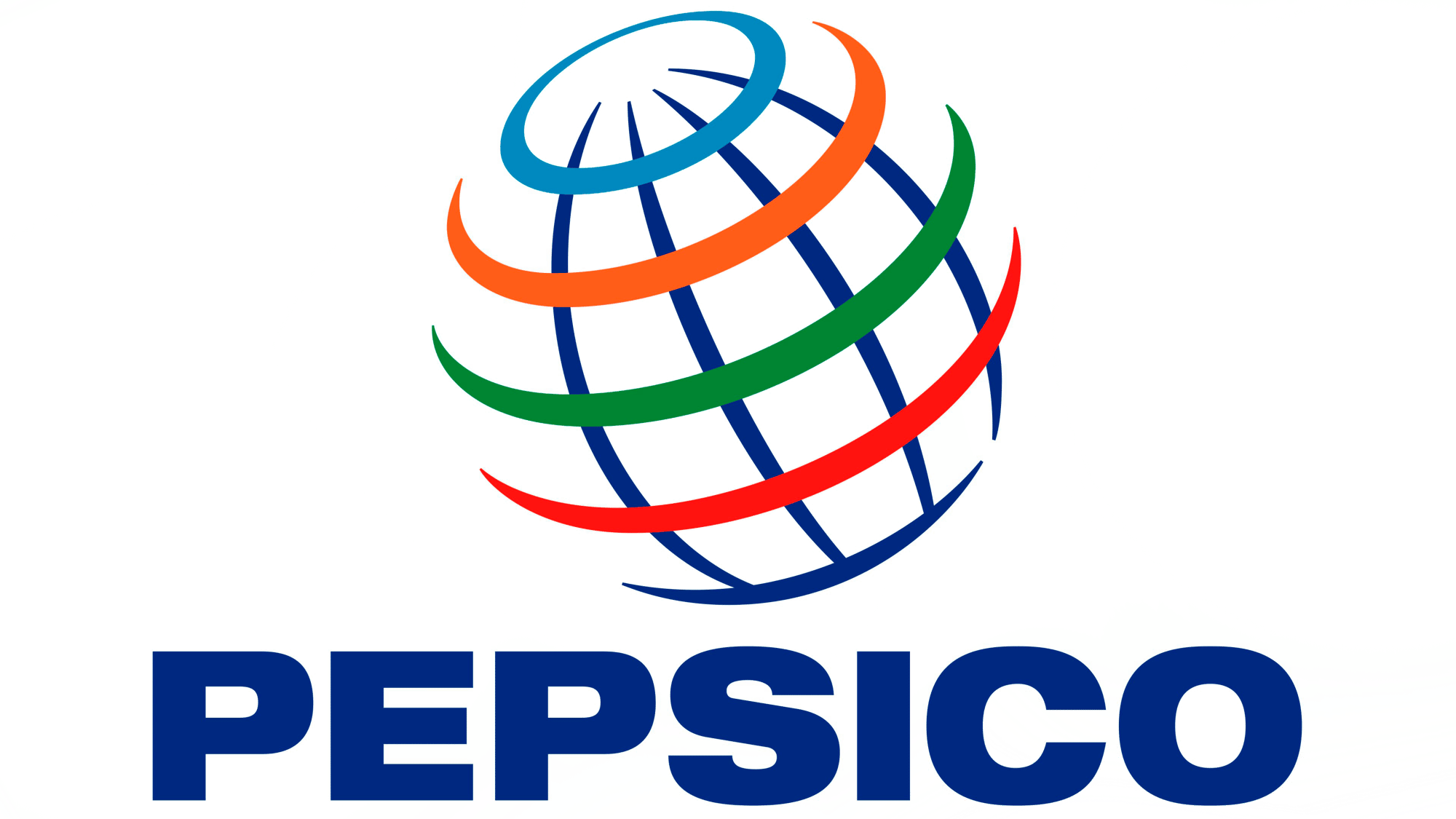 LOGO - PEPSICO
