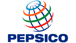 LOGO - PEPSICO
