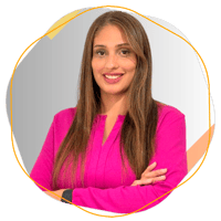 Larissa Melo Larissa Melo