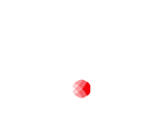 Lett by Neogrid - logo negativa