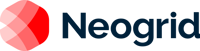 Logo Neogrid positivo RGB-1