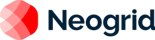 Logo Neogrid positivo RGB-1