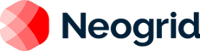 Logo Neogrid positivo RGB-1