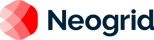 Logo Neogrid positivo RGB