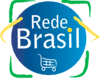 Logo-REDE-BRASIL-300x2252222