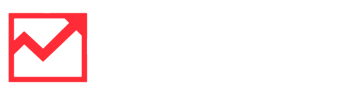 LogoPredify(1)