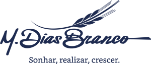 Logo_M._Dias_Branco