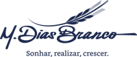Logo_M._Dias_Branco