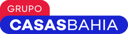 Logo_gcb