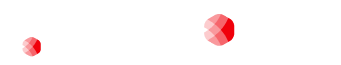 Logos neo e arker