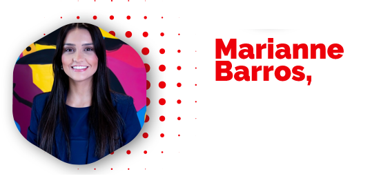 MARIANA BARROS2-1