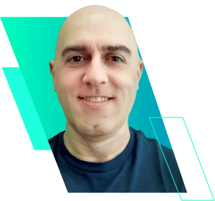 Marcelo Alves-1 Marcelo Alves-1