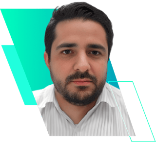 Marcelo Braga Marcelo Braga