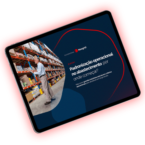 Mockup-Feb-24-2026-01-04-48-1033-PM