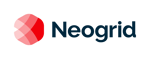 Neogrid_Colorido_RGB_Positivo Neogrid_Colorido_RGB_Positivo