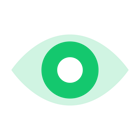 Neogrid_Icones_RGB_verde-09