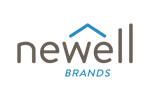 Newell_Brands-Logo.wine