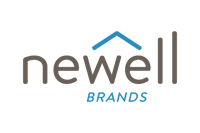 Newell_Brands-Logo.wine