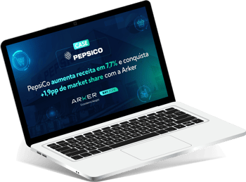 Notbook_Pepsico