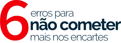 Objeto Inteligente de Vetor-3