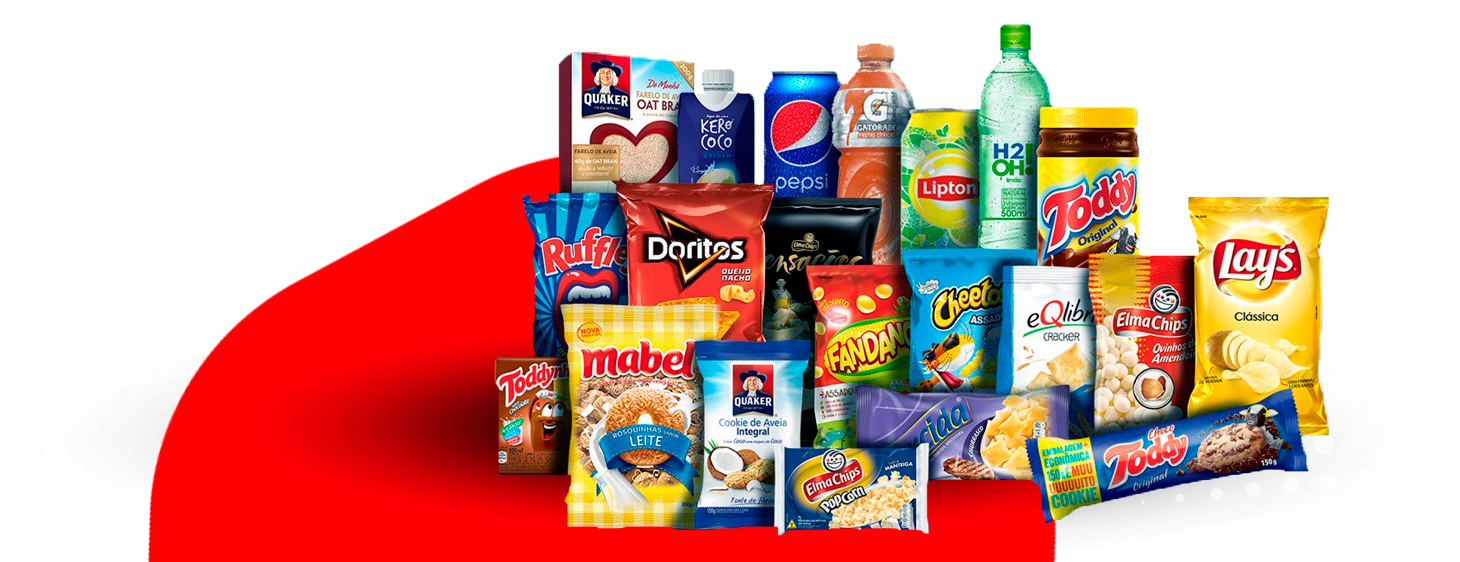 PRODUTOS3-1