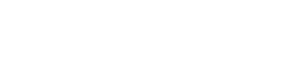 Pepsico