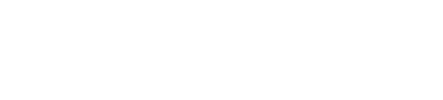 Pepsico Pepsico