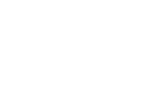 Priscila Pipolo,  Coordenadora Supply Chain no Grupo Casas Bahi