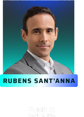 RUBENS-Jun-03-2026-09-16-33-0094-PM
