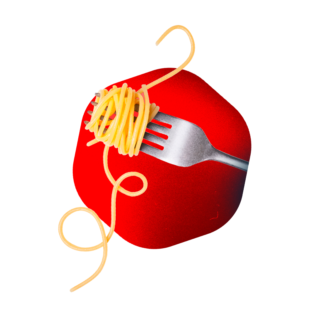 SPAGETTHi