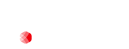 Smarket by Neogrid - logo negativa