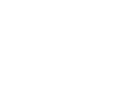 Valdilene Vidal,  Gestora de Supply Chain no Grupo Casas Bahia