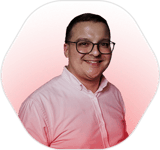 alexandre-barreto