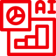 analysis (2)