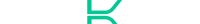 Logo Arker Logo Arker