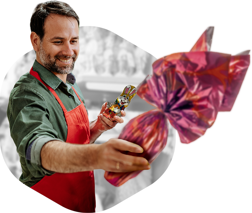 asegaewgwaeweqwq asegaewgwaeweqwq