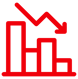 bar-chart 4-01