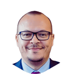 carlos