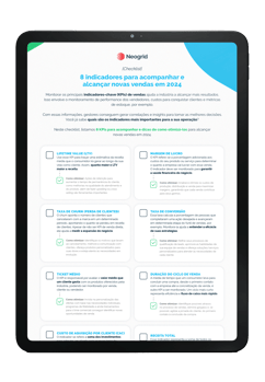 checklist_8-kpis-para-vendas_mockup