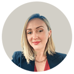 cynthia-de-menezes