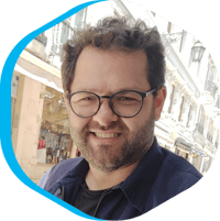 daniel daniel
