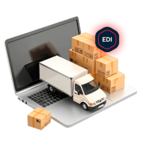 e-book - Índice de Troca de Pedidos-1 e-book - Índice de Troca de Pedidos-1