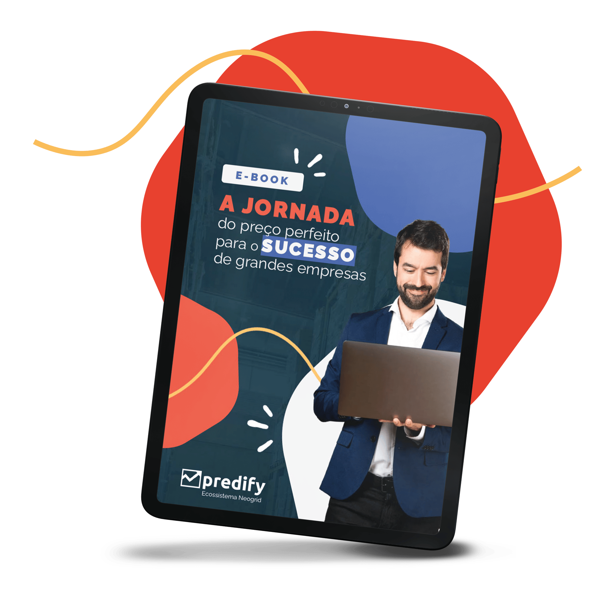ebook_jornada-do-preco-perfeito-1