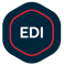 edi-blue